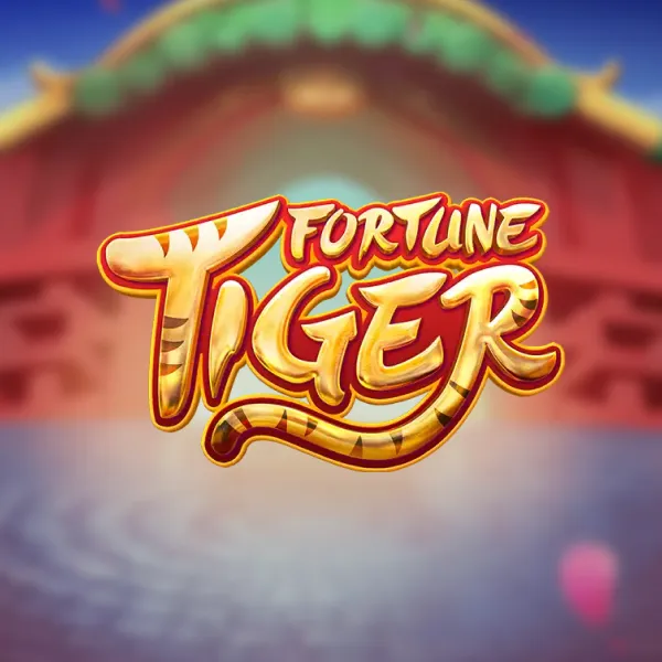 Fortune Tiger Play tiger 777